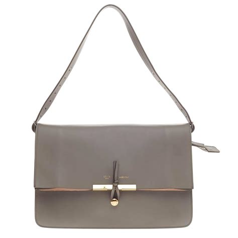 whit celine clasp shoulder bag|celine shoulder bag price.